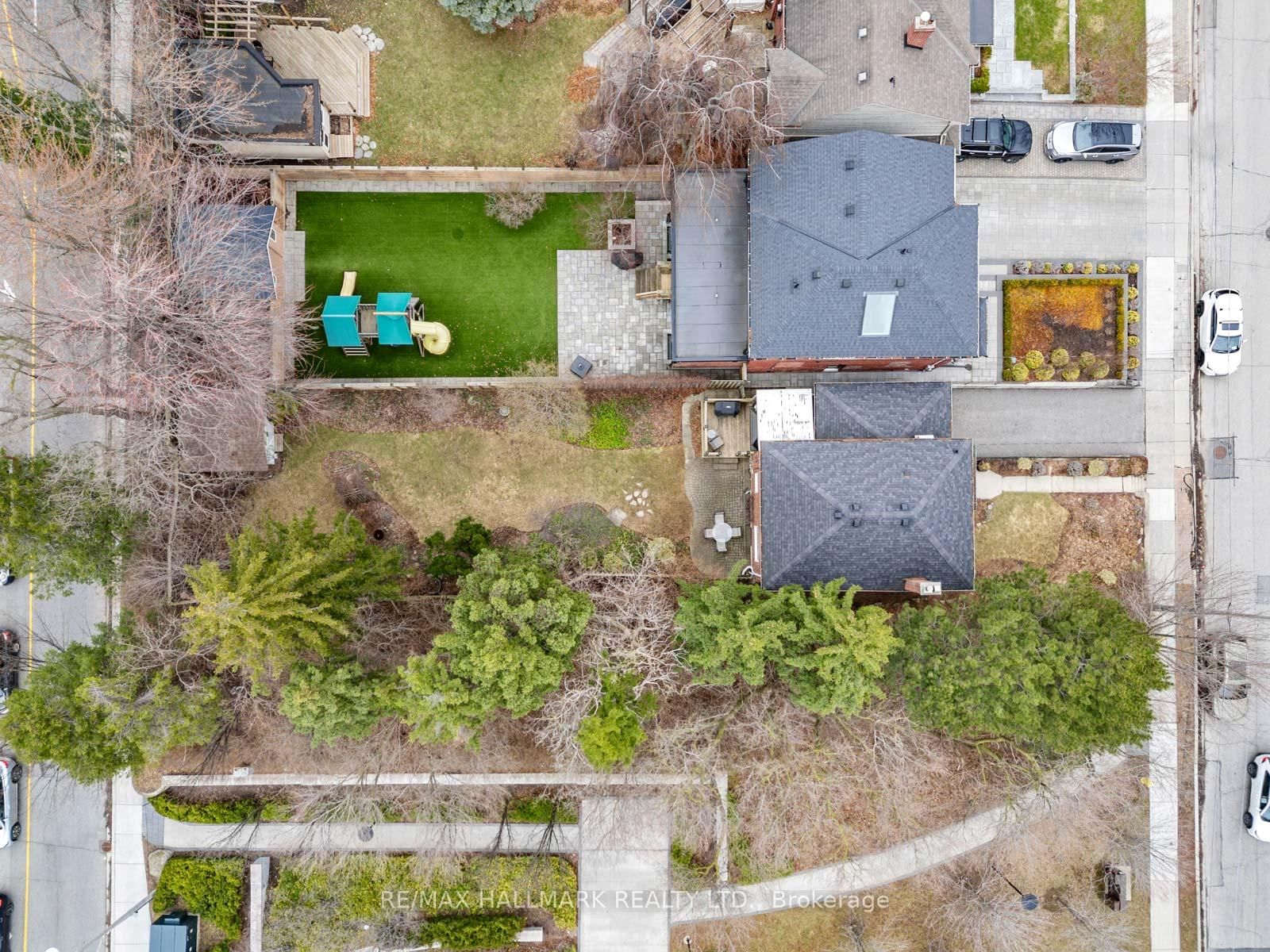Listing Image 47