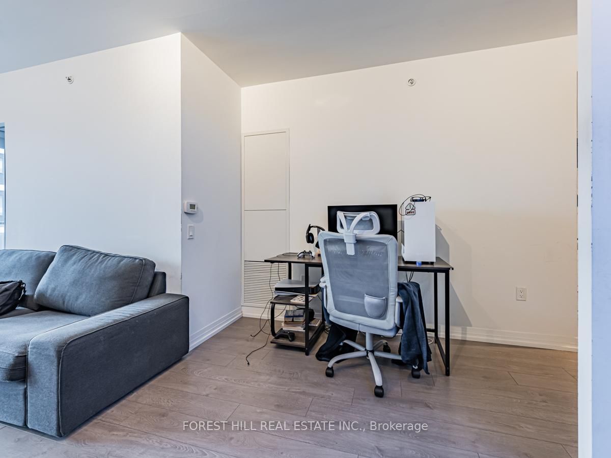 Condo for lease at 618-251 Jarvis Street, Toronto, Ontario, M5B 0C3 - Moss Park - MLS: C12951964