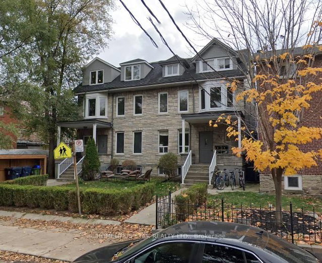4 - 47 Dewson Street