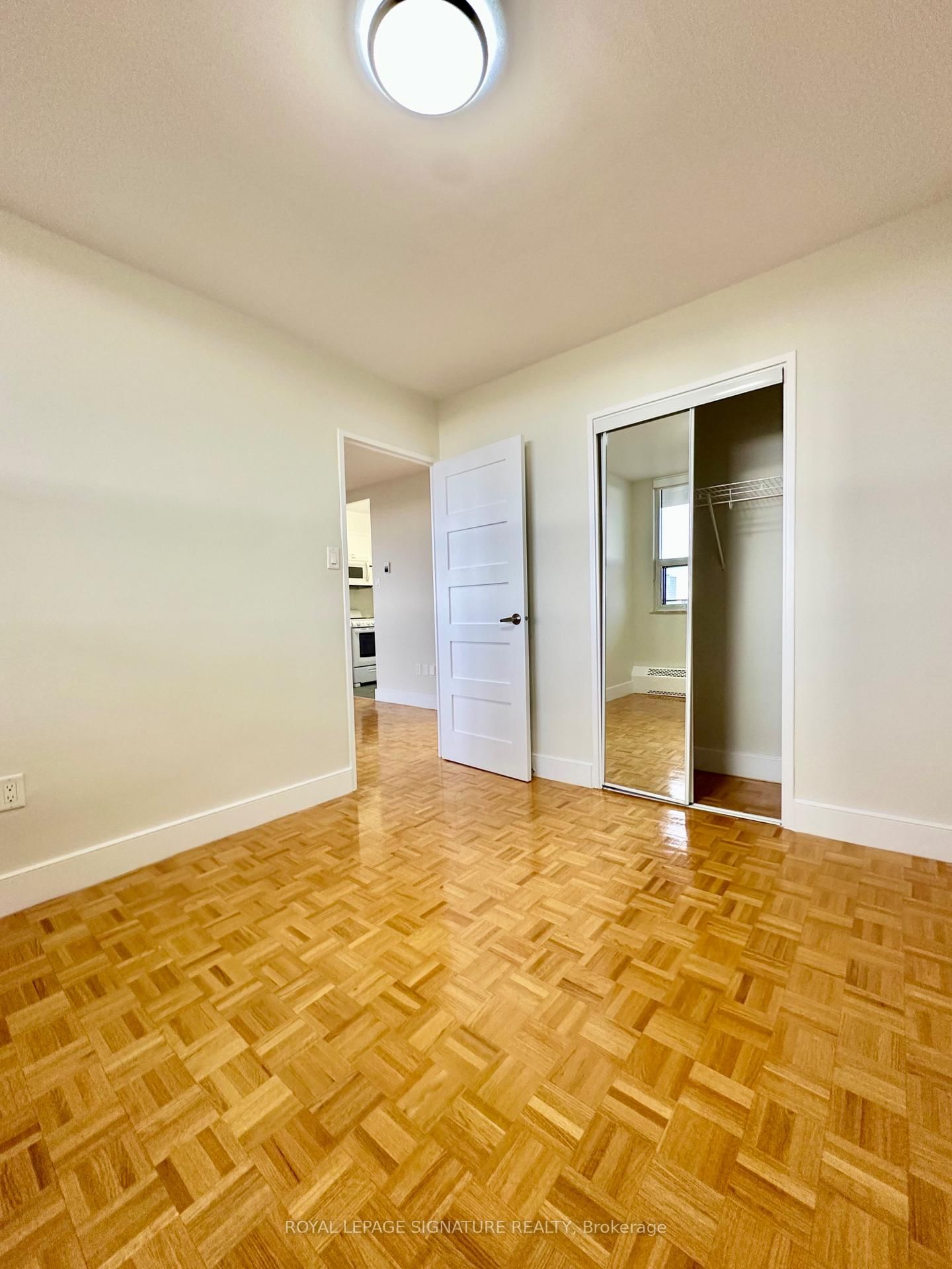 666 Spadina Avenue, Unit 601 - Photo 6