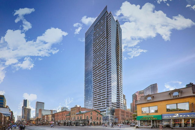 4006 - 5 St Joseph Street