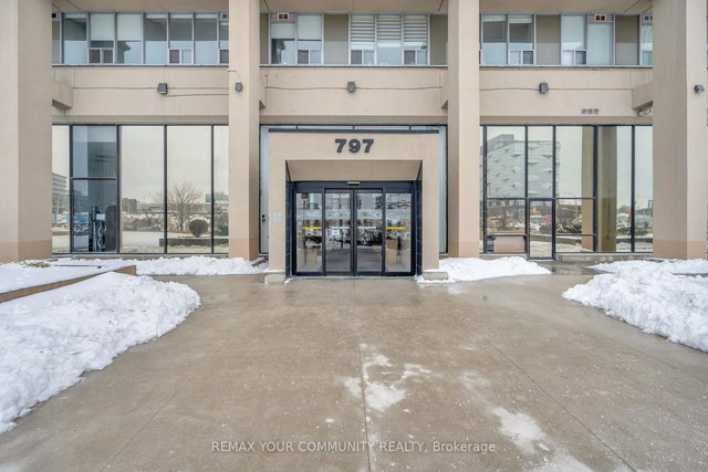 Lph06 - 797 Don Mills Road