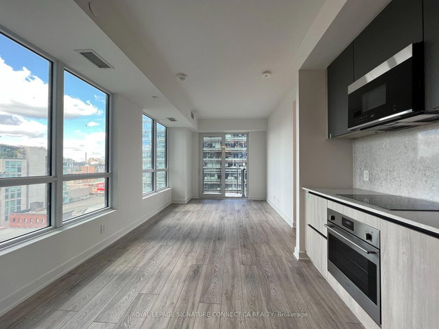 1202 - 108 Peter Street