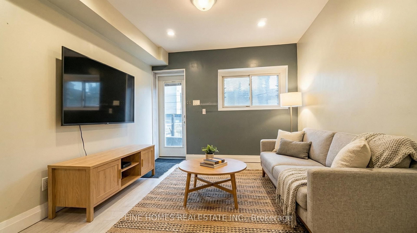 Townhouse for sale at 48 Carr Street, Toronto, Ontario, M5T 1B7 - Kensington-Chinatown - MLS: C12952254