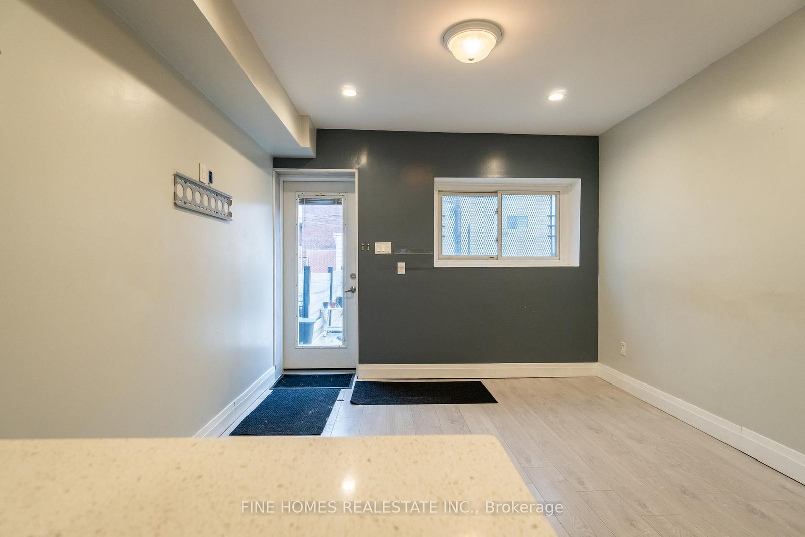 Townhouse for sale at 48 Carr Street, Toronto, Ontario, M5T 1B7 - Kensington-Chinatown - MLS: C12952254