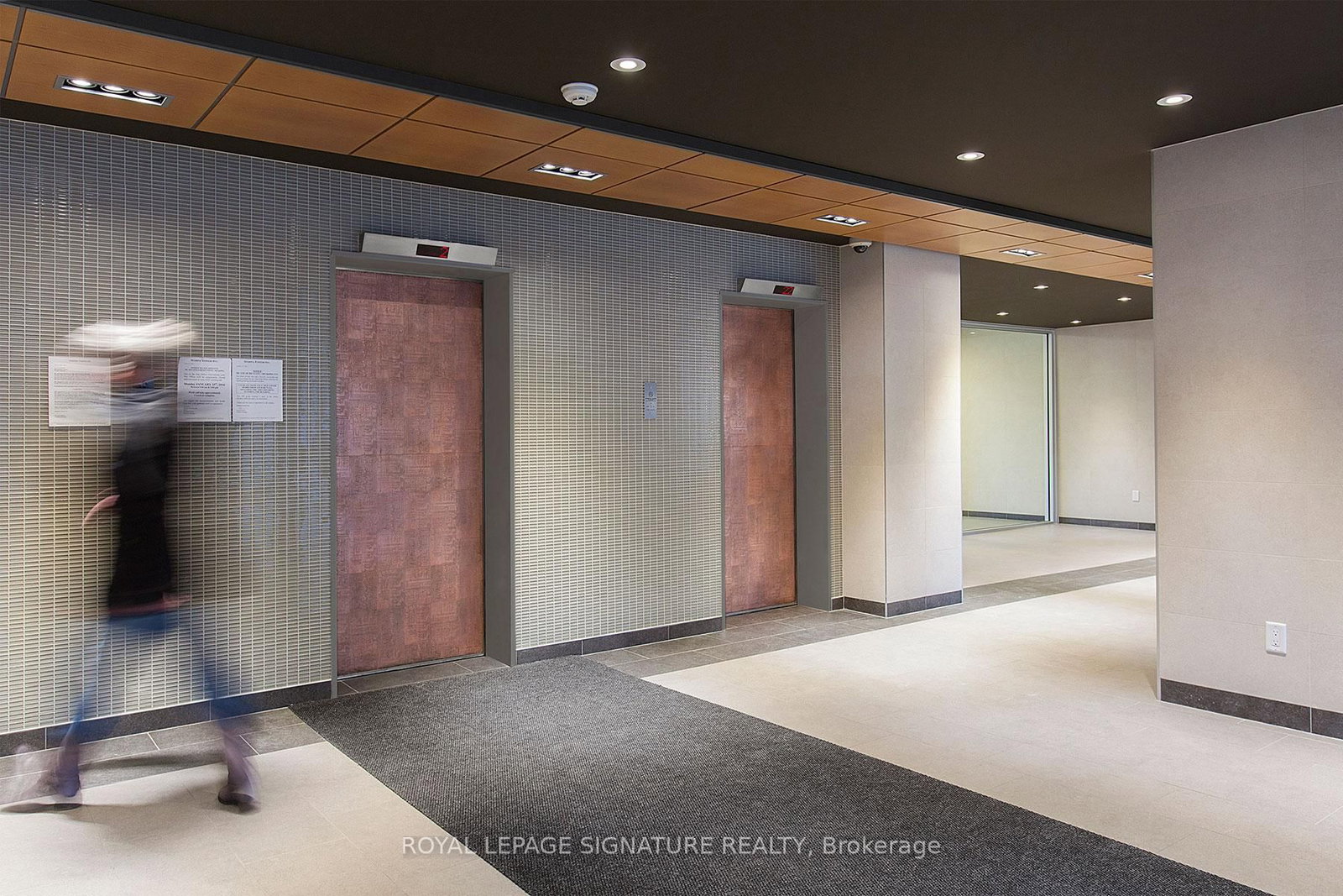 666 Spadina Avenue, Unit 2102 - Photo 10