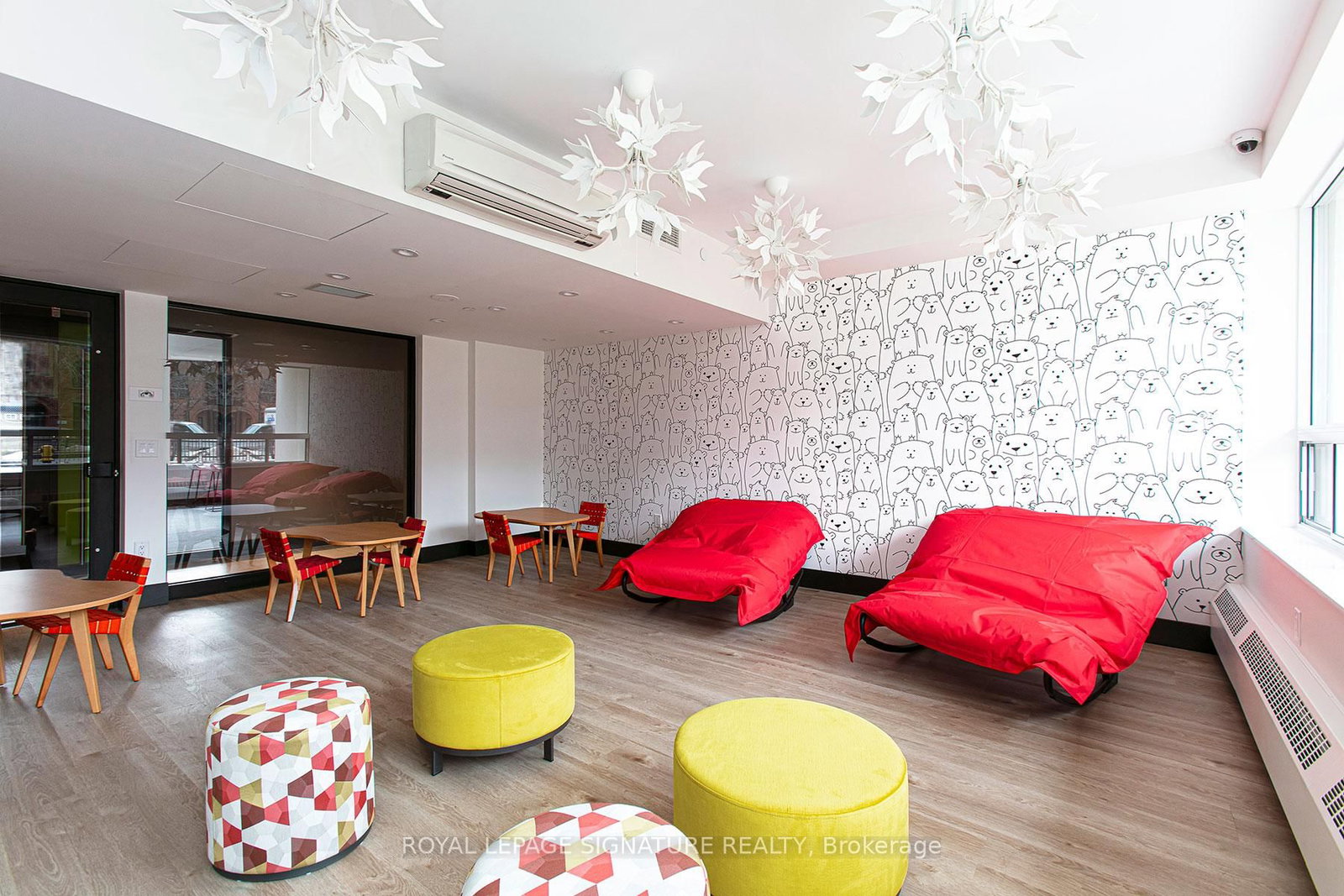 666 Spadina Avenue, Unit 2102 - Photo 13