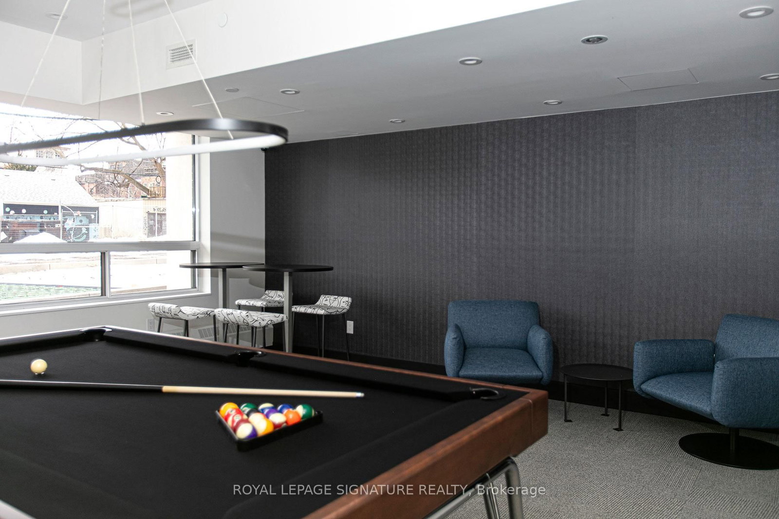 666 Spadina Avenue, Unit 2102 - Photo 14