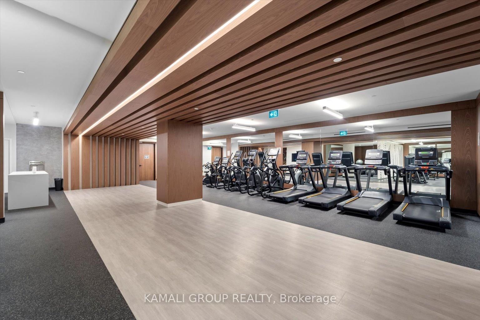 5 Defries Street, Unit 3613 - Photo 16