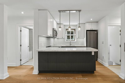 UPPER - 73 Lanark Ave | Toronto | Image