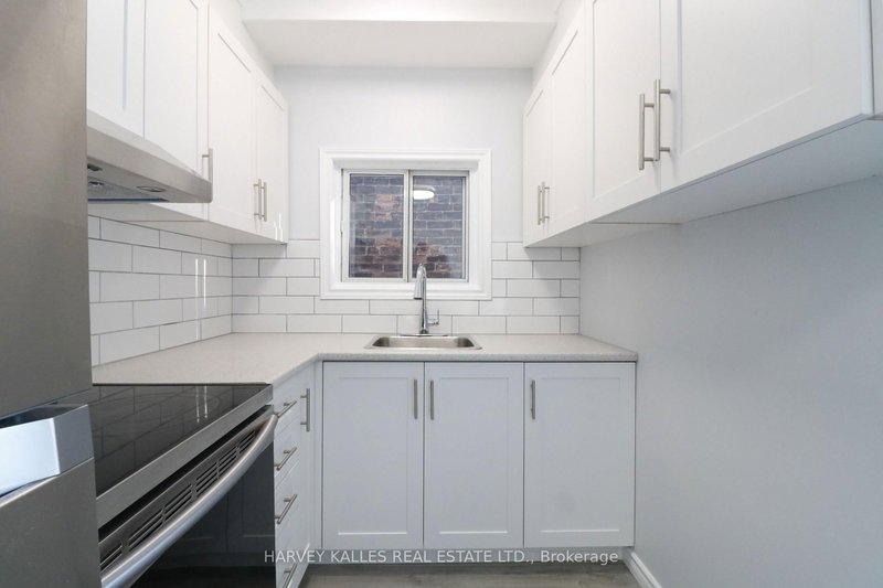 home for lease on A-199 Augusta Avenue