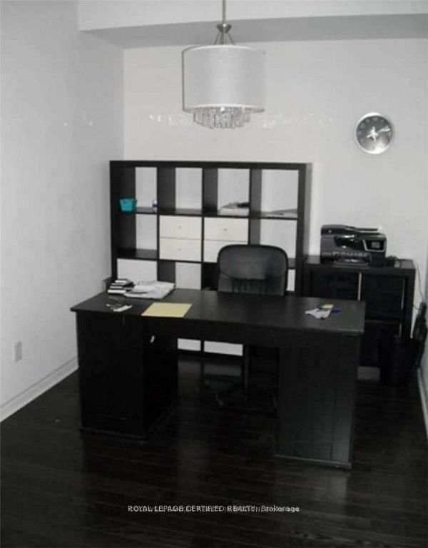 2885 Bayview Avenue, Unit 429 - Photo 5