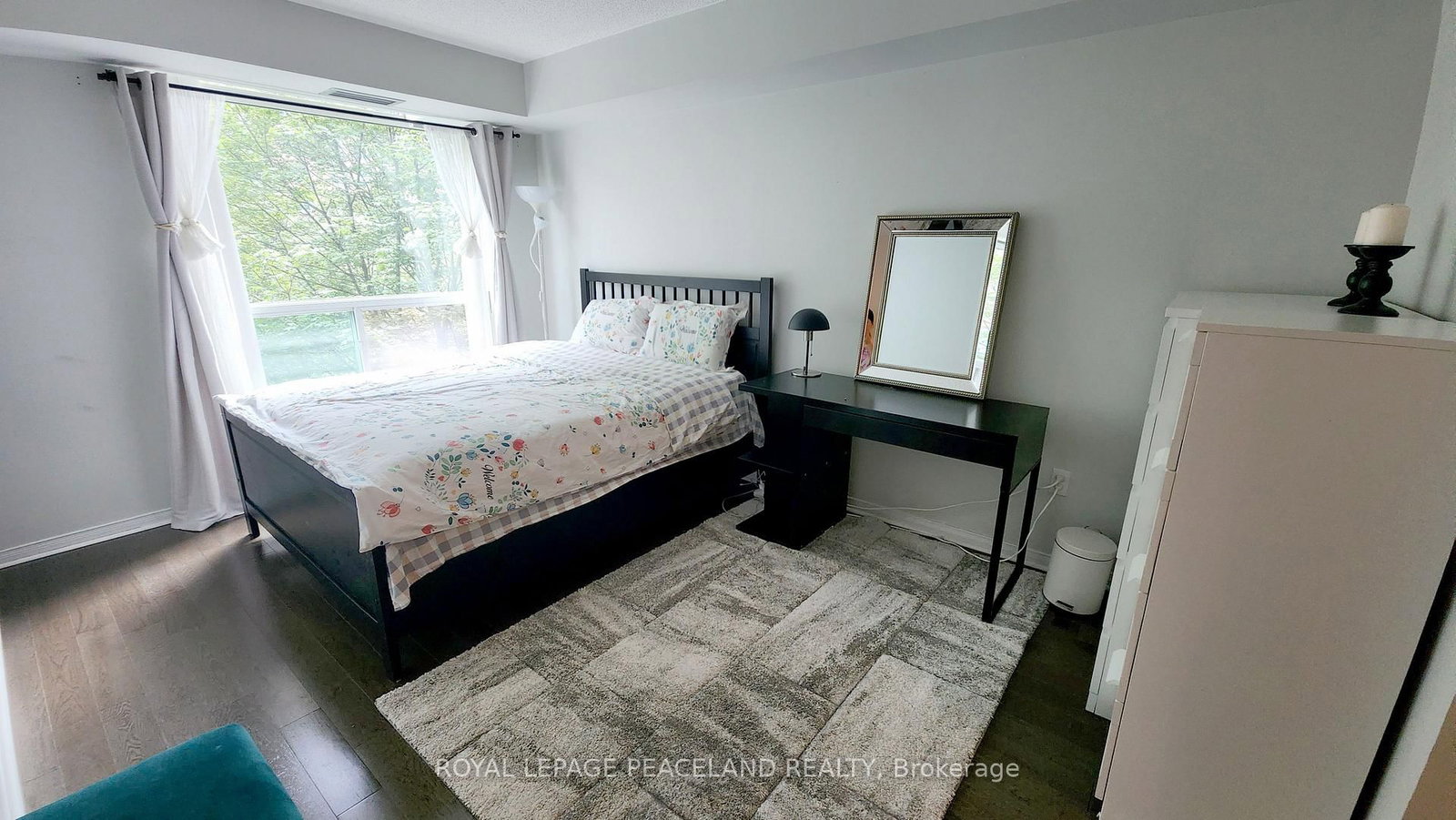 Condo for sale at 409-18 Pemberton Avenue, Toronto, Ontario, M2M 1Y1 - Newtonbrook East - MLS: C12952584