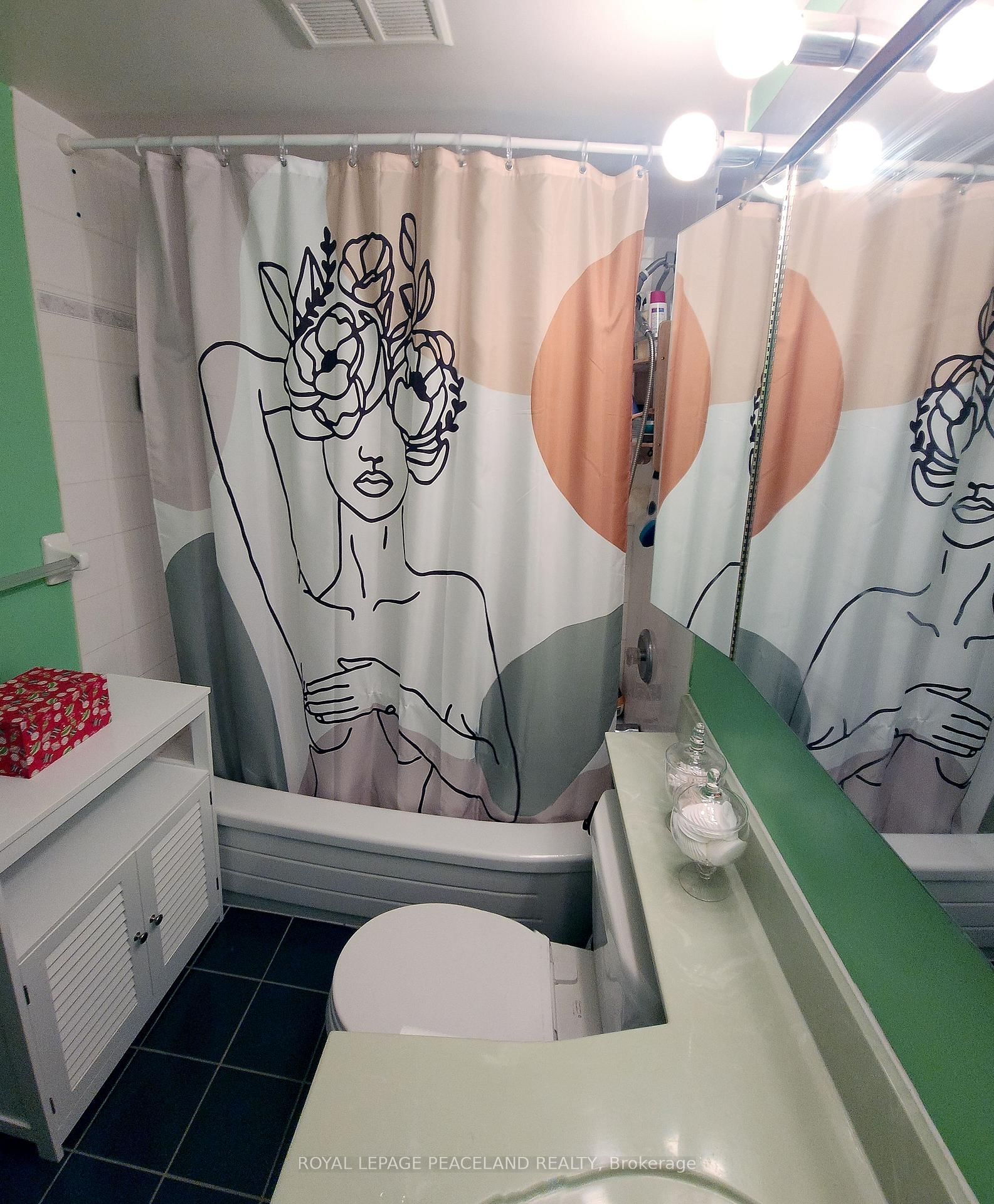 Condo for sale at 409-18 Pemberton Avenue, Toronto, Ontario, M2M 1Y1 - Newtonbrook East - MLS: C12952584