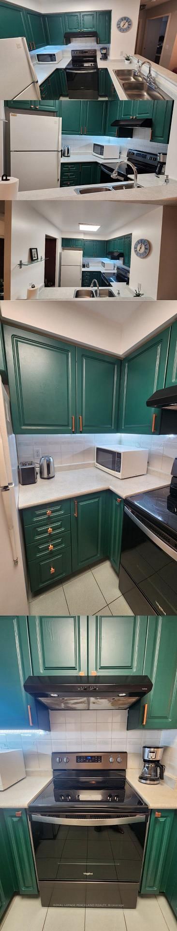 Condo for sale at 409-18 Pemberton Avenue, Toronto, Ontario, M2M 1Y1 - Newtonbrook East - MLS: C12952584