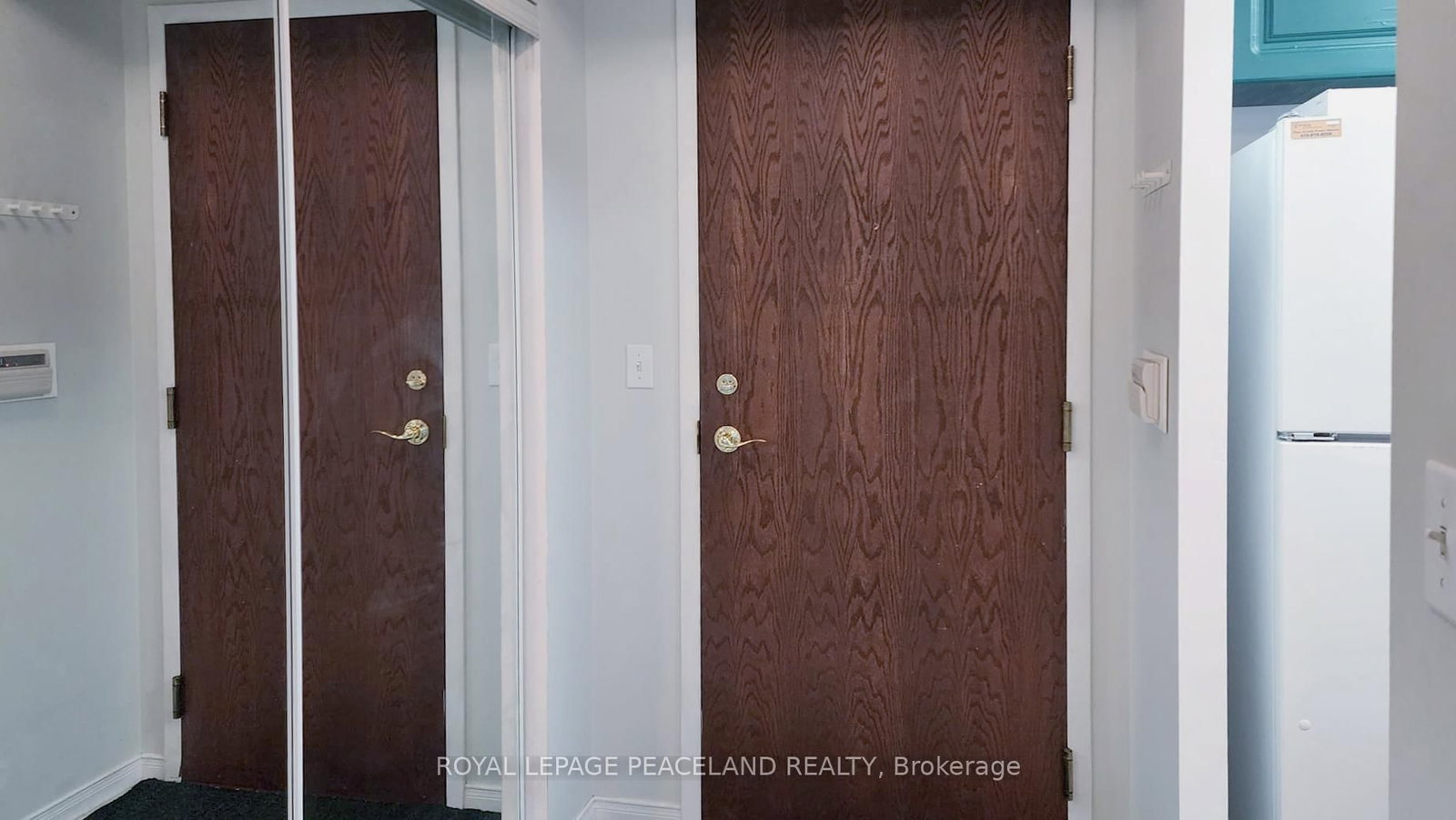 Condo for sale at 409-18 Pemberton Avenue, Toronto, Ontario, M2M 1Y1 - Newtonbrook East - MLS: C12952584