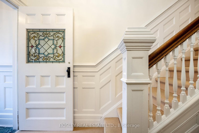 135 Madison Ave, Toronto, M5R 2S3 | Image 2