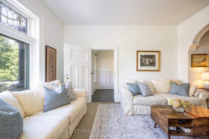 135 Madison Ave, Toronto, M5R 2S3 | Image 3