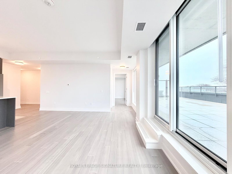 403 - 664 Spadina Ave, Toronto, M5S 0G4 | Image 3