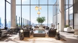 4210 - 55 Charles Street E