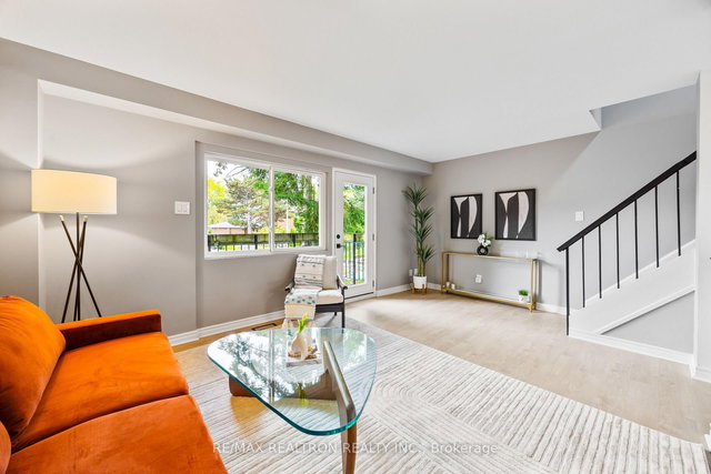 114 - 65 Godstone Road