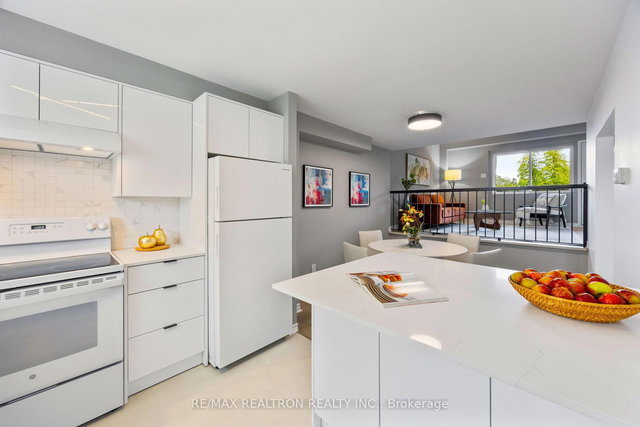 114 - 65 Godstone Road