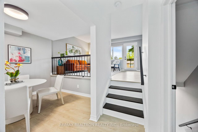 114 - 65 Godstone Road