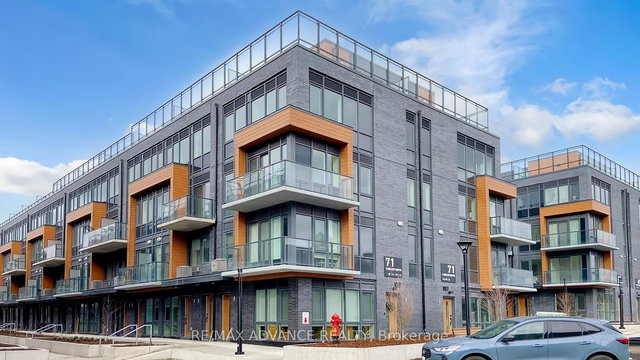 36 - 73 Curlew Drive