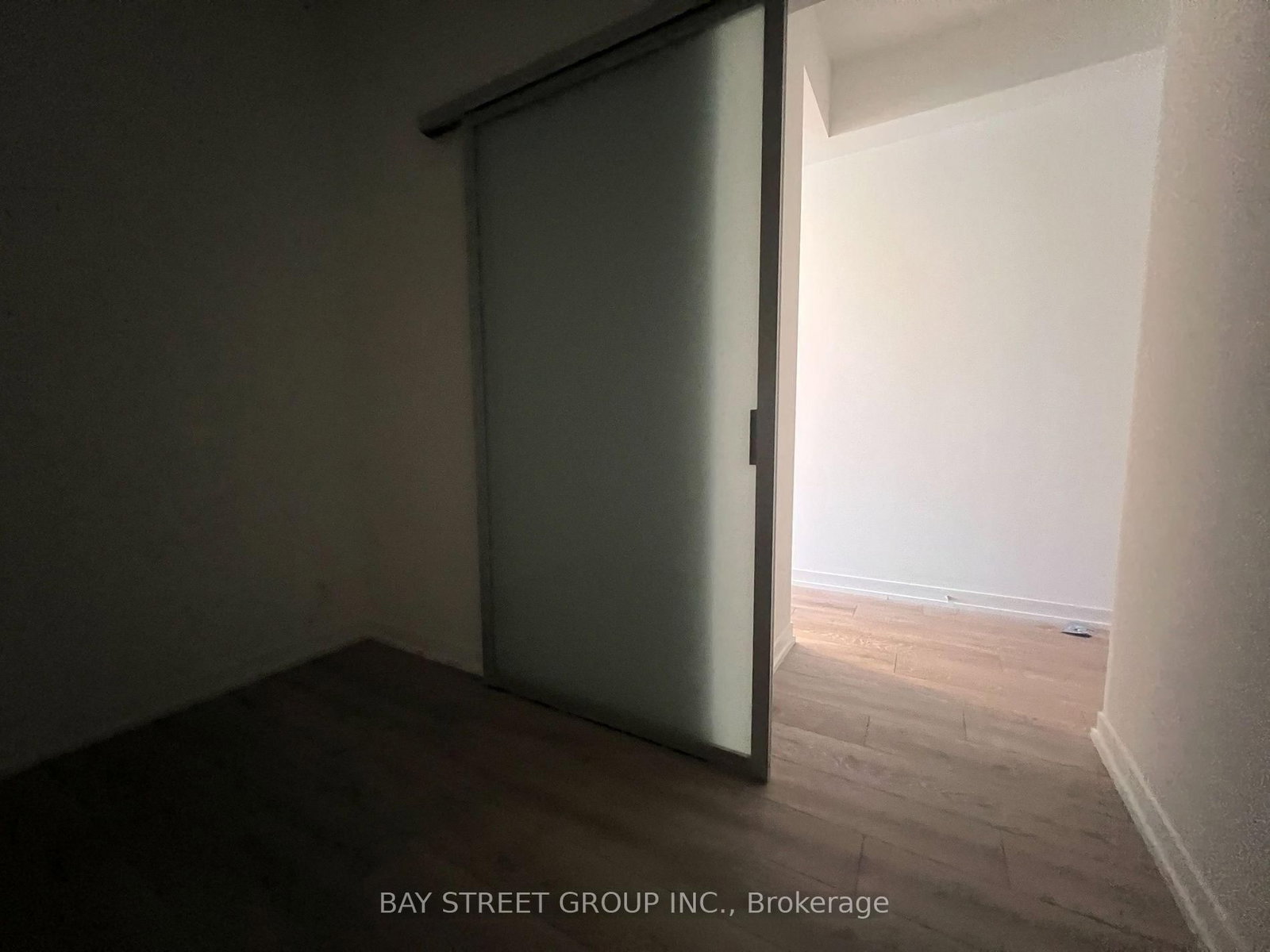 2020 Bathurst Street, Unit 735 - Photo 12