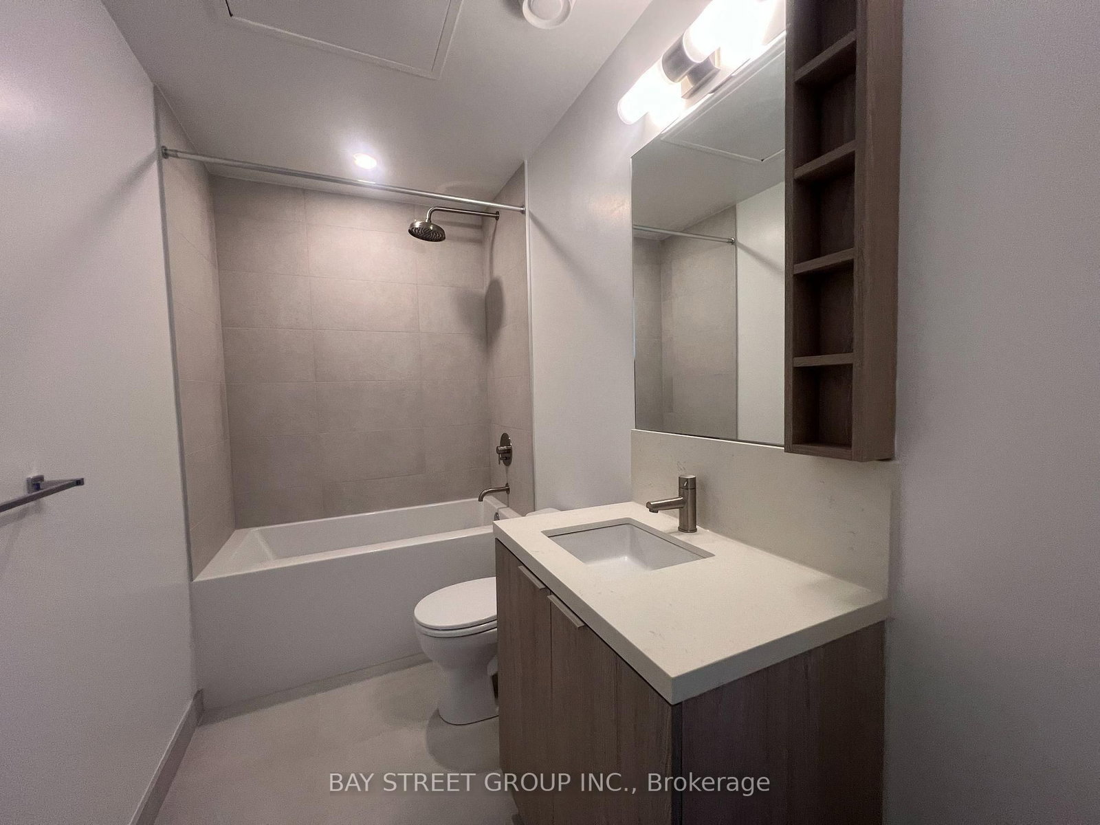 2020 Bathurst Street, Unit 735 - Photo 13