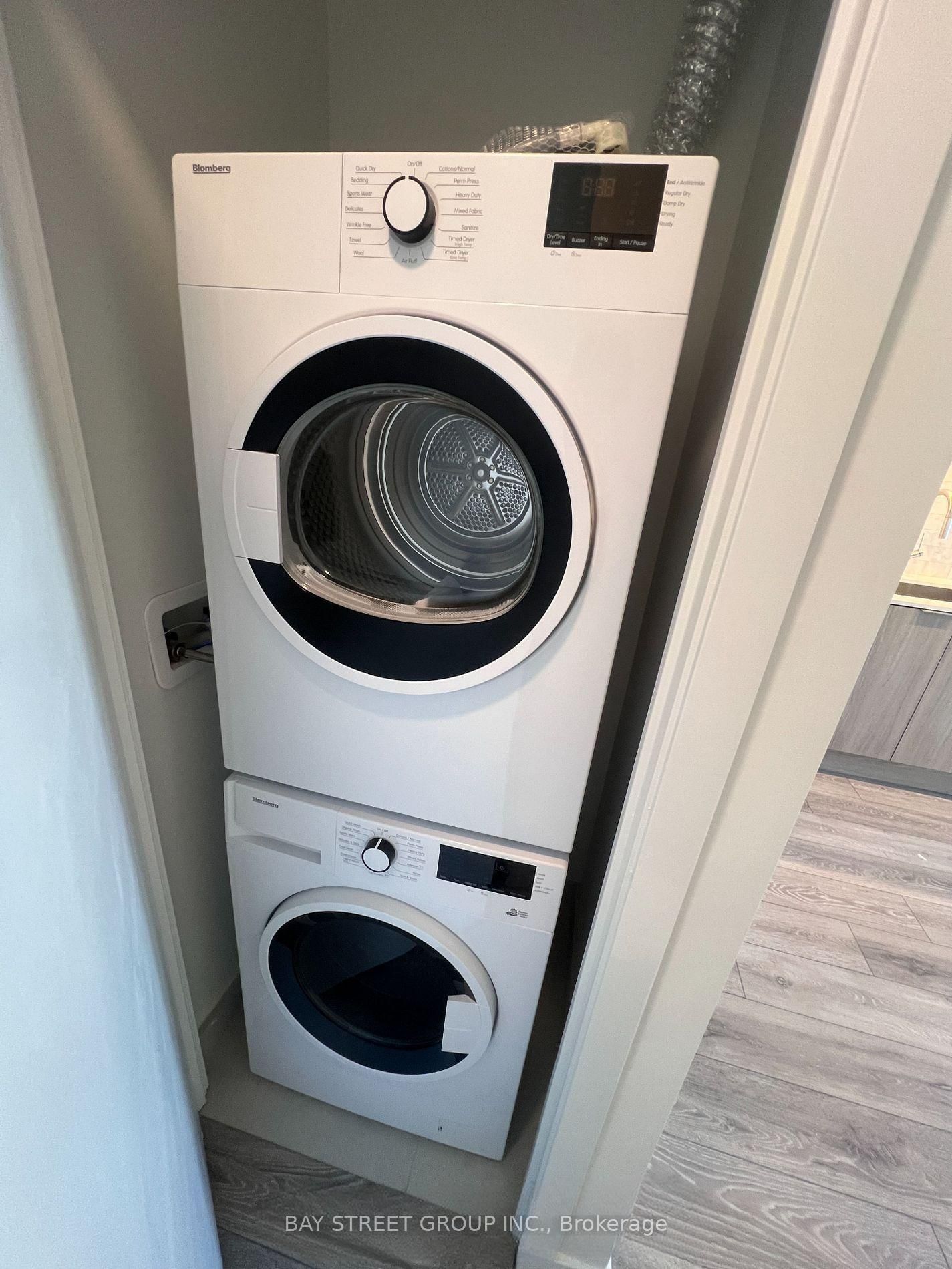 2020 Bathurst Street, Unit 735 - Photo 14