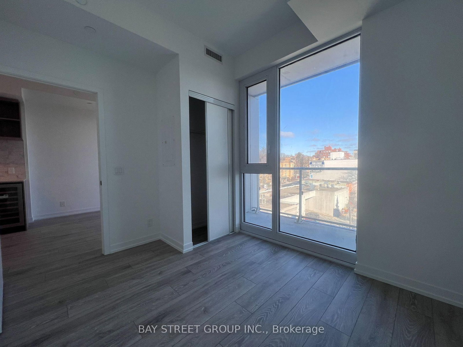 2020 Bathurst Street, Unit 735 - Photo 7