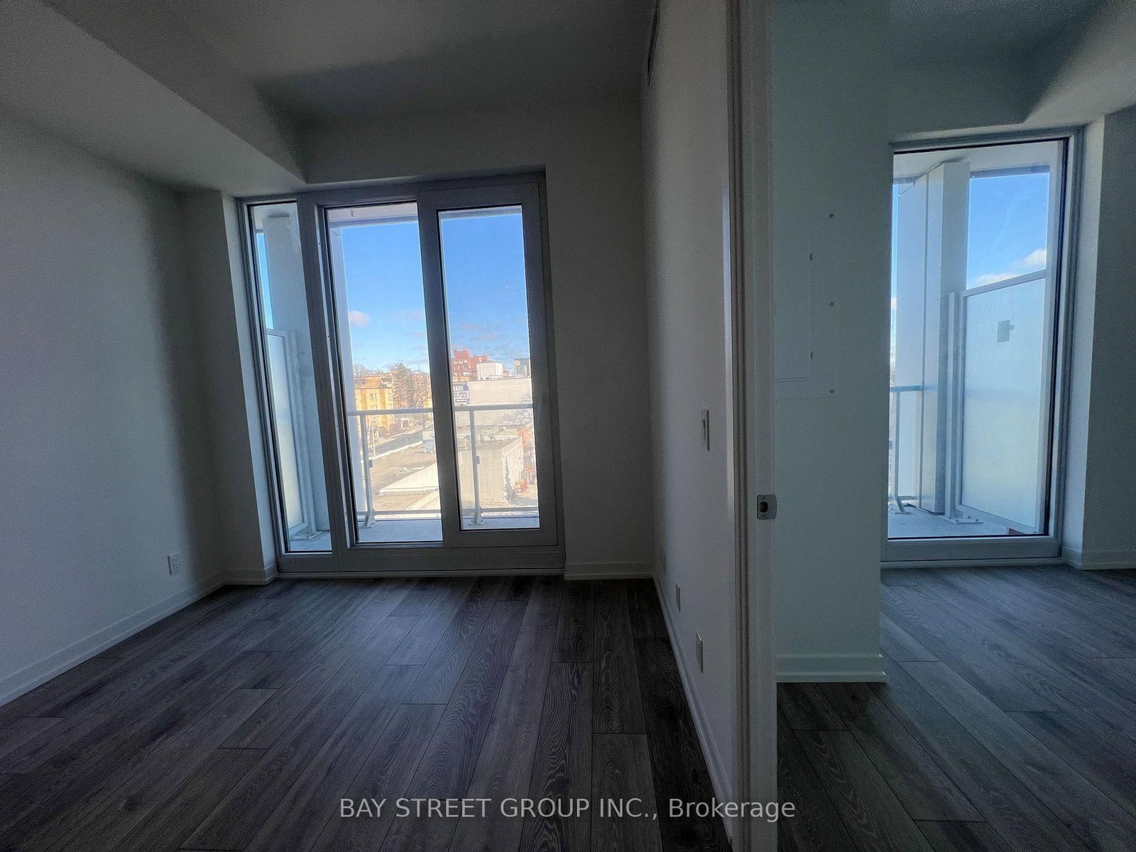 2020 Bathurst Street, Unit 735 - Photo 9