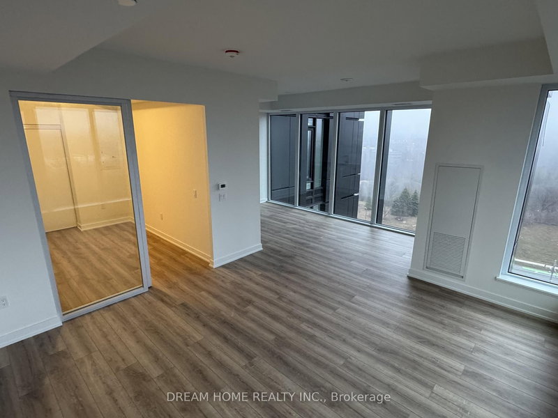 home for lease on 1111-5 Quarrington Lane