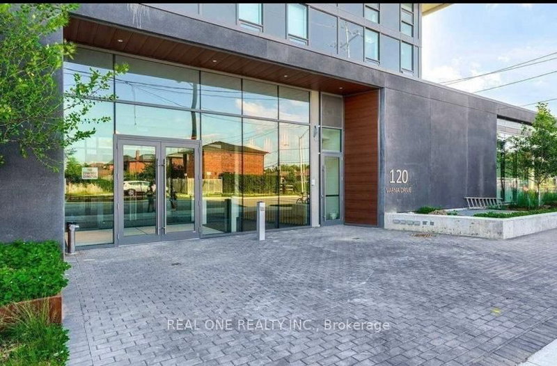 home for lease on 1205-120 Varna Drive