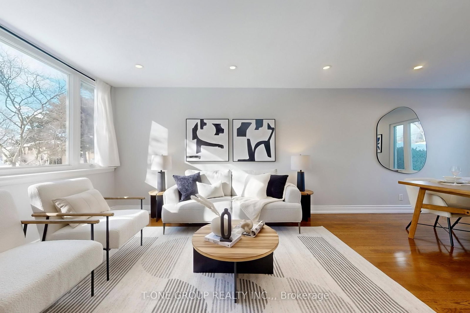 Property at 26 Balaby