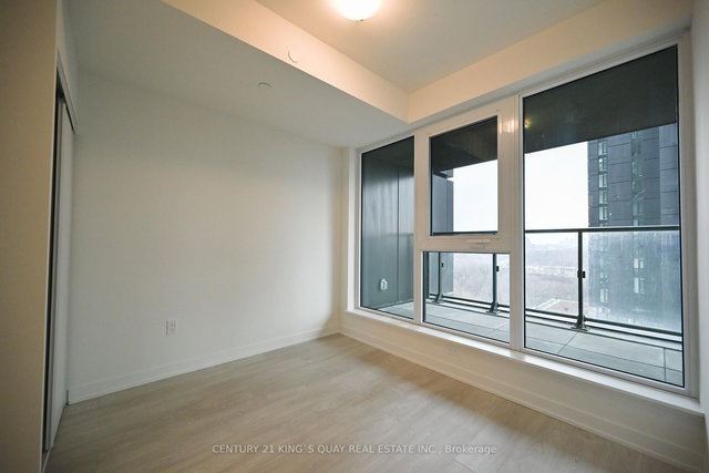 901 - 5 Quarrington Lane