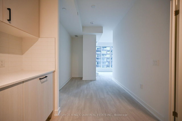 901 - 5 Quarrington Lane