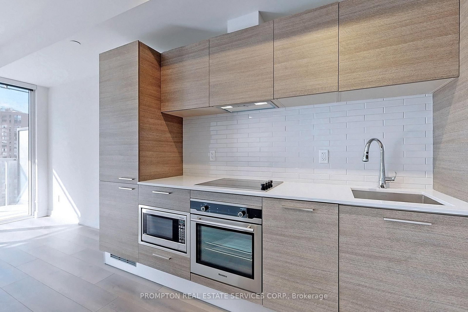 3 Gloucester Street, Unit 3511 - Photo 7