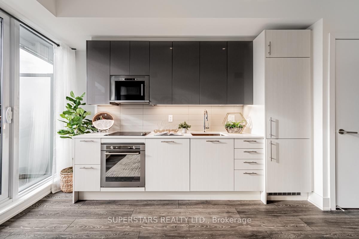 403 Church Street, Unit 2613 - Photo 4