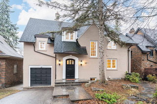 43 Glengowan Road