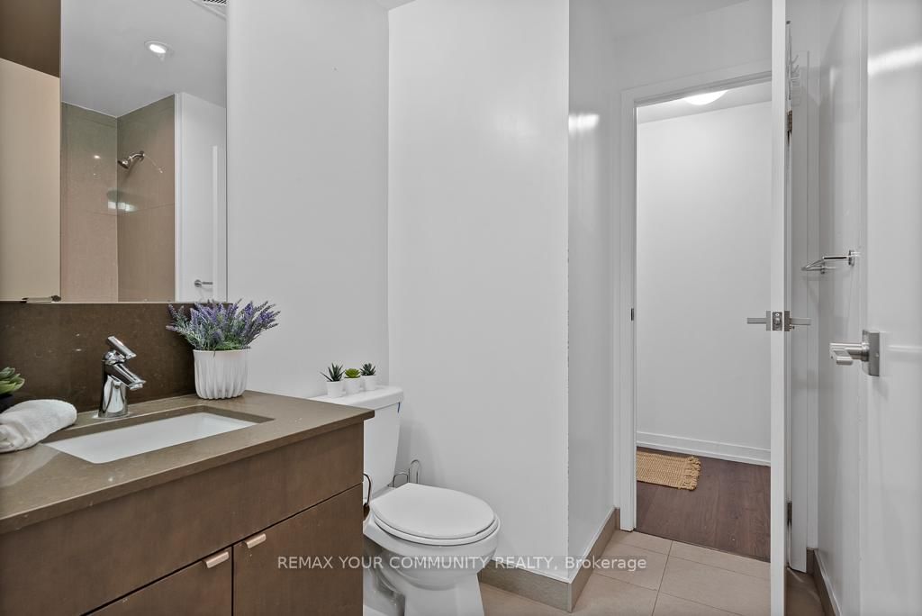 Condo for sale at 2215-98 Lillian Street, Toronto, Ontario, M4S 0A5 - Mount Pleasant West - MLS: C12953836