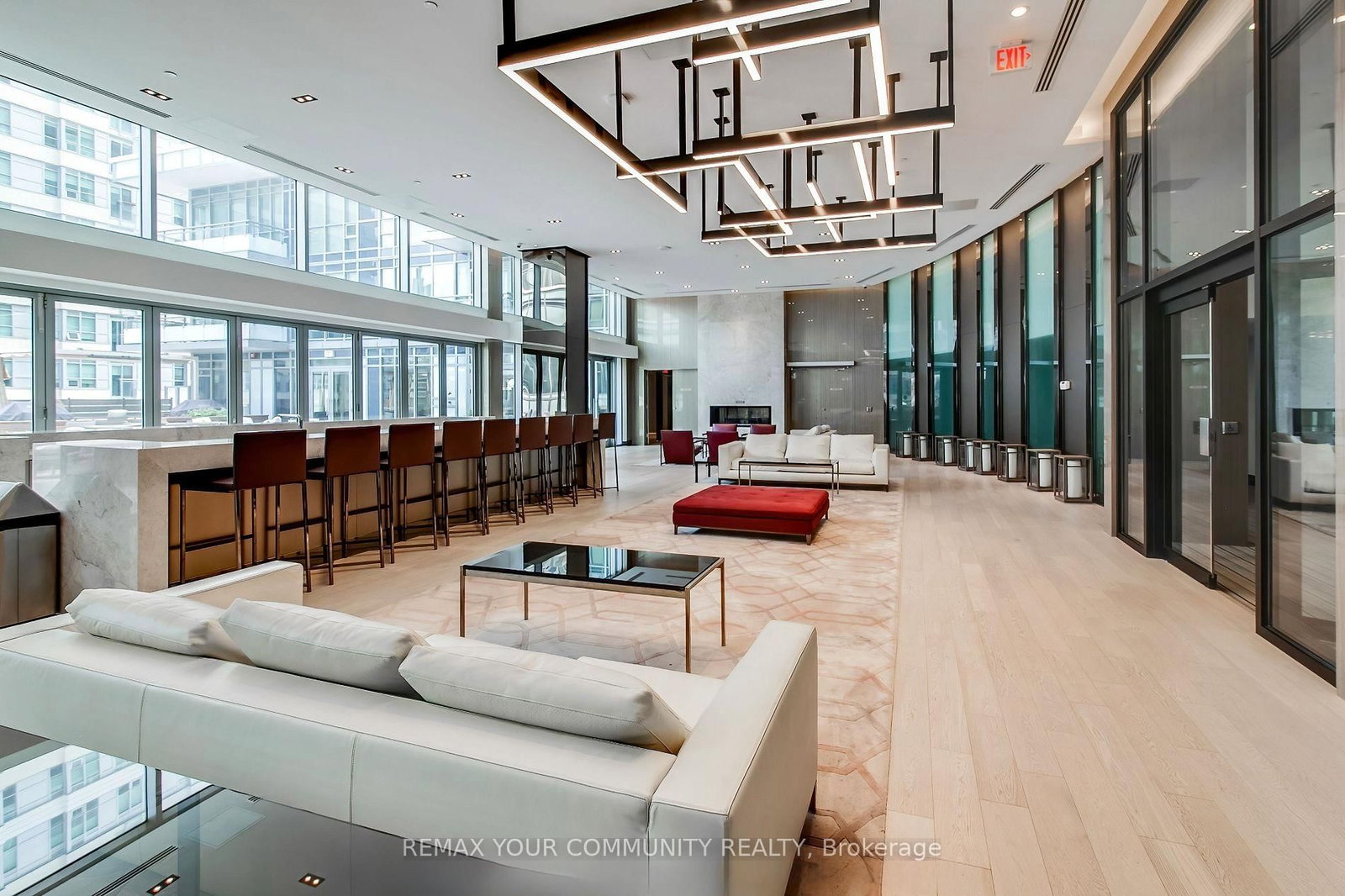 Condo for sale at 2215-98 Lillian Street, Toronto, Ontario, M4S 0A5 - Mount Pleasant West - MLS: C12953836