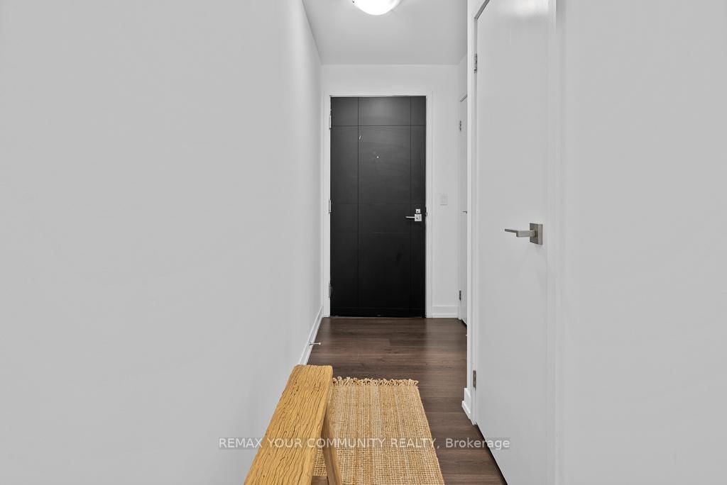 Condo for sale at 2215-98 Lillian Street, Toronto, Ontario, M4S 0A5 - Mount Pleasant West - MLS: C12953836