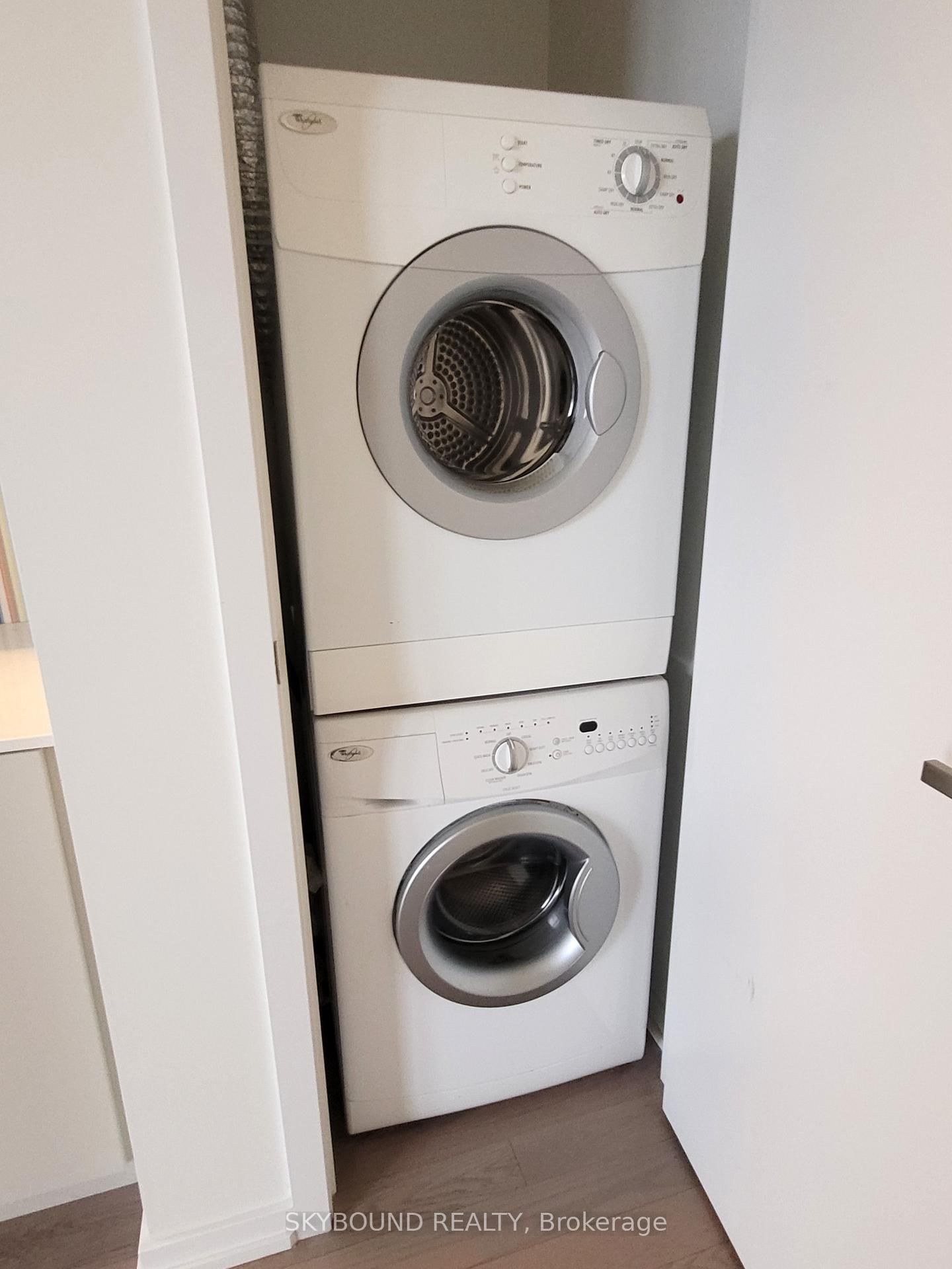 101 Peter Street, Unit 2302 - Photo 11