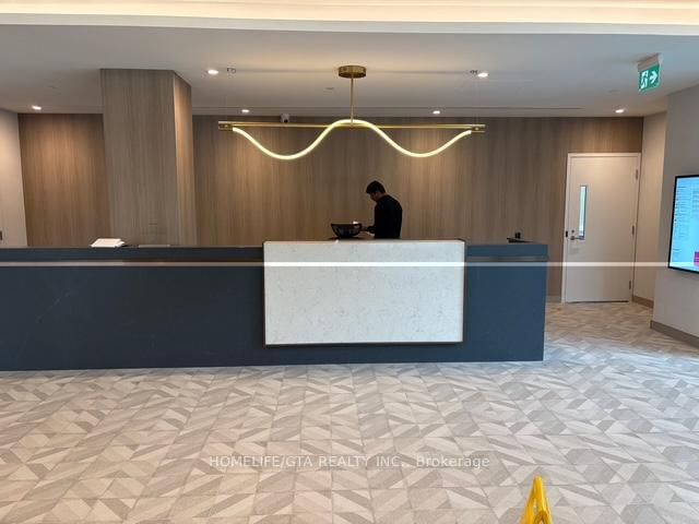 home for lease on 1102-5 Quarrington Lane