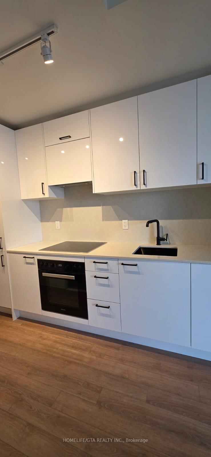 5 Quarrington Lane, Unit 1102 - Photo 20