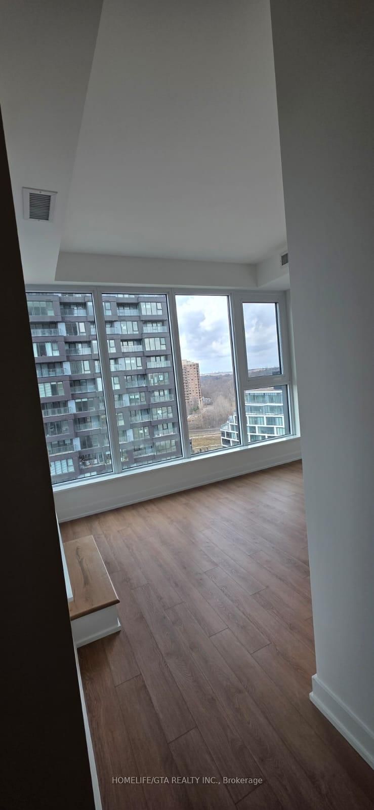 5 Quarrington Lane, Unit 1102 - Photo 21