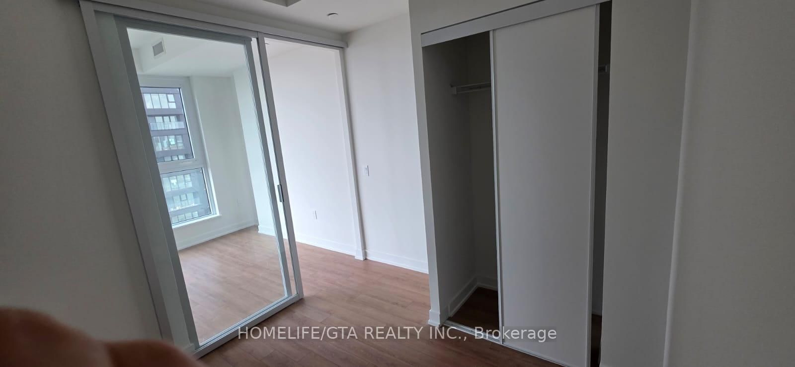 5 Quarrington Lane, Unit 1102 - Photo 22