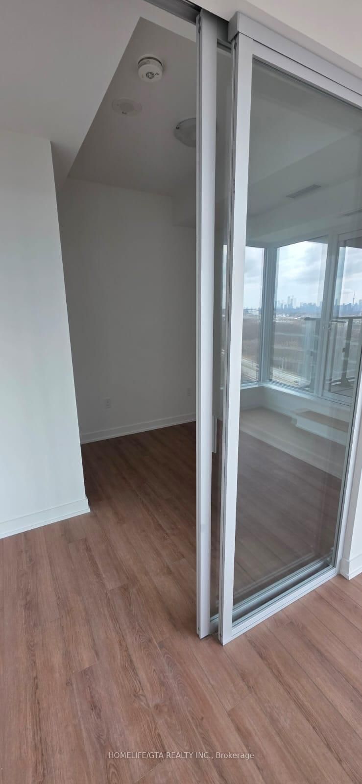 5 Quarrington Lane, Unit 1102 - Photo 23